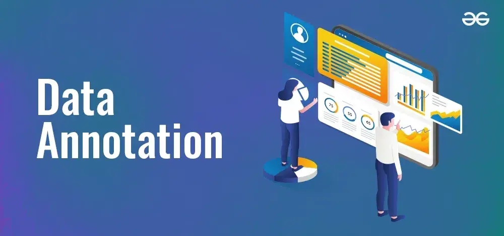 Weapons Detection & Annotation